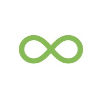 La Cense - Équitation éthologique logo - Similar company to Sarl Andy Booth Equitation Ethologique