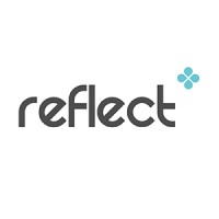 Reflect Group logo - Similar company to Opengift.Pl