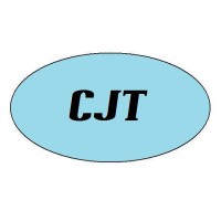 CJT FABRICATION LIMITED logo - Similar company to Si Electrical Ltd