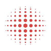 OTEC logo - Similar company to Designbuilder Software Brasil
