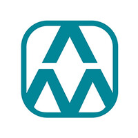 AEROMARINE SRT logo - Similar company to Direct Support Group