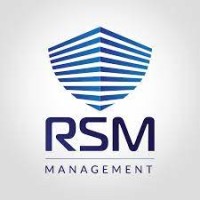 RSM Shipping LLC logo - Similar company to .