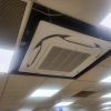 Air Conditioning Systems logo - Similar company to Excel Project Services Ltd