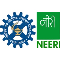 Journal of Environmental Science and Engineering logo - Similar company to Red Circle Industries