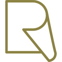 Richelle Fredson logo - Similar company to Triple Bottom Why Pr