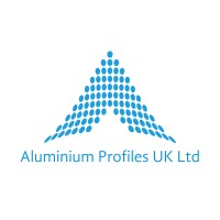 Aluminium Profiles UK LTD logo - Similar company to Am Aluminium Ltd