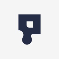 Pedro Spolaor Consultoria logo - Similar company to Legality
