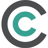 CoreConnect Conference logo - Similar company to Coreconnect Solutions Inc.