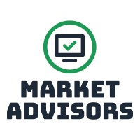 Market Advisors, Llc