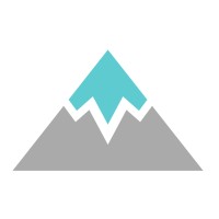 All Pyrenees · France, Spain, Andorra logo - Similar company to Tributtae - Andorra