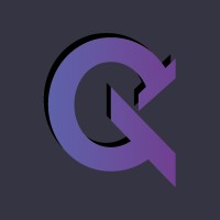 QUAL-IT logo - Similar company to Logic Business Systems Ltd