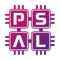 Parallel System Architecture Laboratory at POSTECH logo - Similar company to Zetta Ai