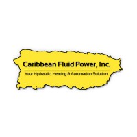 Caribbean Fluid Power, Inc.