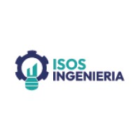 ISOS INGENIERIA logo - Similar company to Lysoft Digital