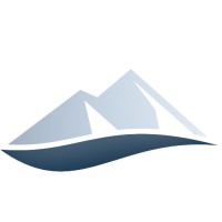 New Rhein Healthcare Investors logo - Similar company to Northcurrent Partners
