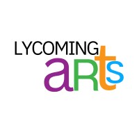 Lycoming Arts logo - Similar company to Compu-Gen Technologies, Inc.