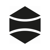 Smart Spaces® logo - Similar company to Proptech Connect
