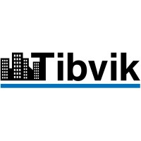 Tibvik logo - Similar company to Torkel Öste Fastighetskonsulter Ab