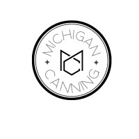 Michigan Canning Lines logo - Similar company to Relief Canning Inc