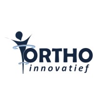 Ortho Innovatief (Social Enterprise) logo - Similar company to Atlas Kidtech