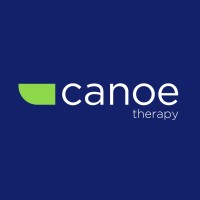 Canoe Therapy logo - Similar company to Woodview Mental Health & Autism Services