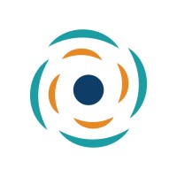 IMPACT Psychological Services logo - Similar company to Williamsburg Therapy Group