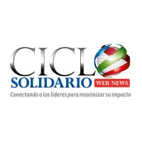 Revista Ciclo SOLIDARIO logo - Similar company to Ciclo De Riesgo Chile