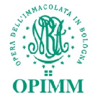 Fondazione OPIMM ONLUS logo - Similar company to Futura Soc. Cons. R. L.