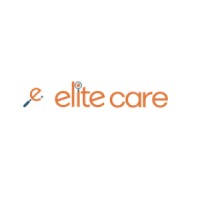 Elite Care Provider Network logo - Similar company to Central Florida Treatment Center