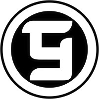 Greysn Identity Design