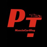 PTMascia Cars logo - Similar company to Gaskco