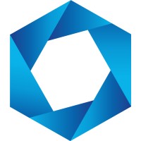 SGR Compliance logo - Similar company to Cheope Risk Management