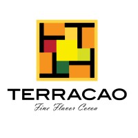 Terracao logo - Similar company to Consultores Sc
