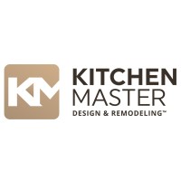 Kitchen Master Design & Remodeling logo - Similar company to Master Kitchen Cabinets
