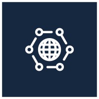 Azure IoT logo - Similar company to Iot Dev Labs