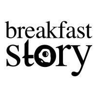 Breakfast Story logo - Similar company to Startup Growth Guide