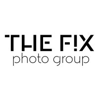 The Fix Photo Group logo - Similar company to Pixmango Ltd.
