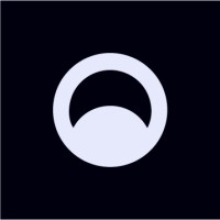 Prophetic AI logo - Similar company to Prophetic