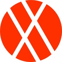 Axiom VFX logo - Similar company to Runematch