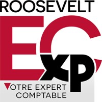 Roosevelt Expertise logo - Similar company to Lhecc