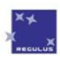 Regulus Capital Advisors Private Limited logo - Similar company to Aialpha