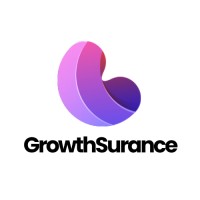 GrowthSurance logo - Similar company to Eatics México