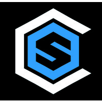 Caspian Services, Inc. logo - Similar company to Caspian