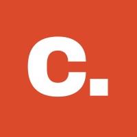 Crew Offshoring Solutions logo - Similar company to Searchx