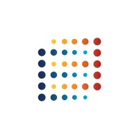 Erta Denetim logo - Similar company to Final Bağımsız Denetim