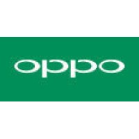 成都盛誉达电子产品有限公司 logo - Similar company to 中国水利水电第十一工程局有限公司