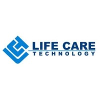 Life Care Technology Ghana Ltd logo - Similar company to Allstod