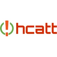 HCATT - Hawaii Center for Advanced Transportation Technologies logo - Similar company to Hawaii Community Development Authority