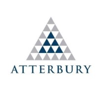 Atterbury Property logo - Similar company to Moolman Group