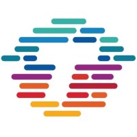 Target Information Systems Limited (PAGE NO LONGER ACTIVE) logo - Similar company to Heresafe